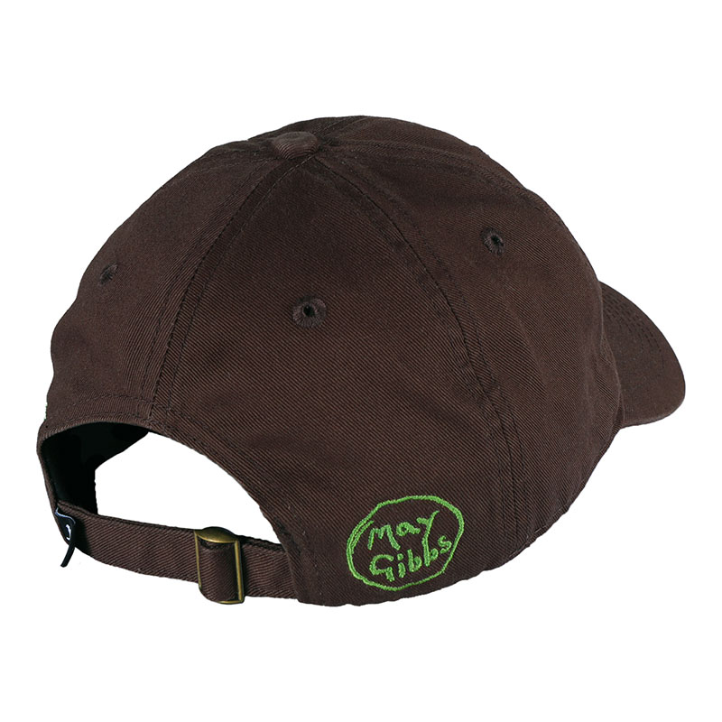 PASS PORT(パスポート)/ LEAP FROG LEAGUES CAP -2COLOR-