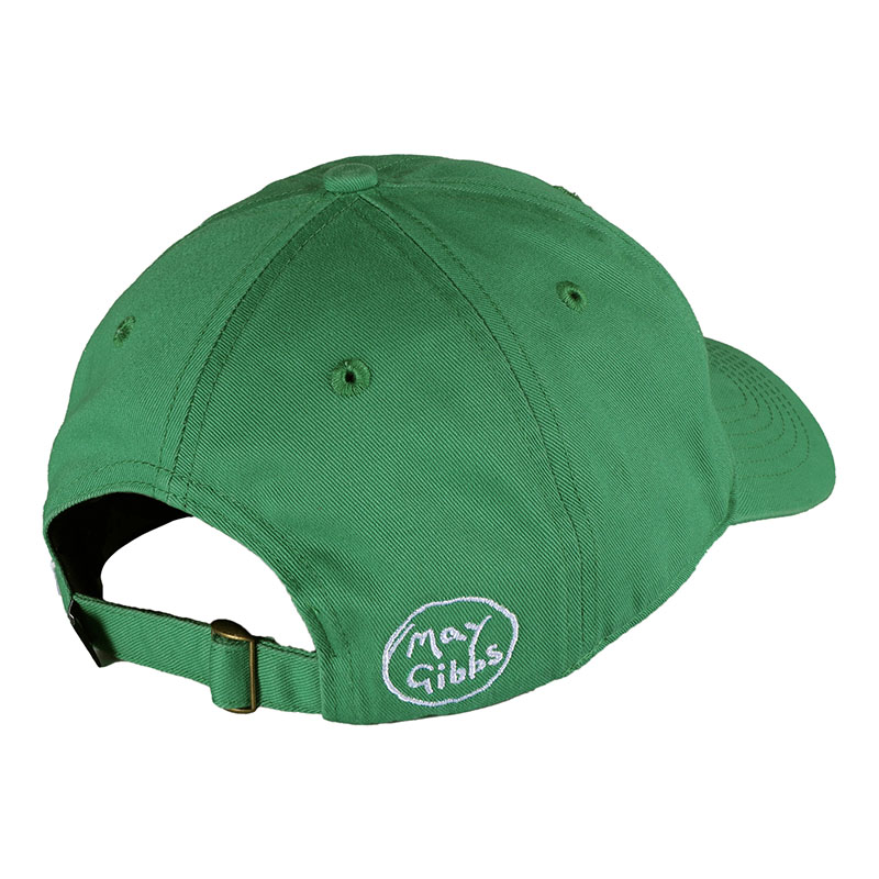 PASS PORT(パスポート)/ LEAP FROG LEAGUES CAP -2COLOR-