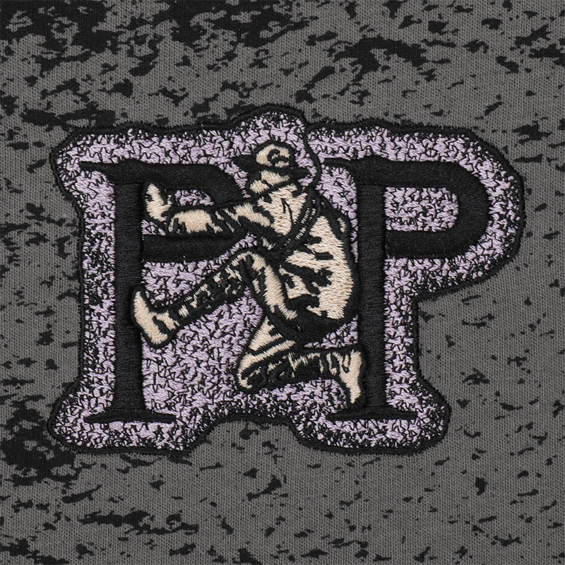 PASS PORT(パスポート)/ Cave~in Tee -2.COLOR-