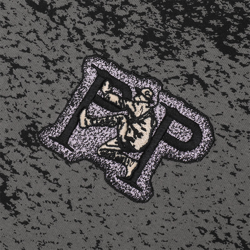 PASS PORT(パスポート)/ Cave~in Tee -2.COLOR-