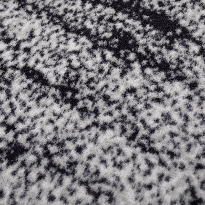 PASS PORT(パスポート)/ Cave~in Mohair Sweater -2.COLOR-