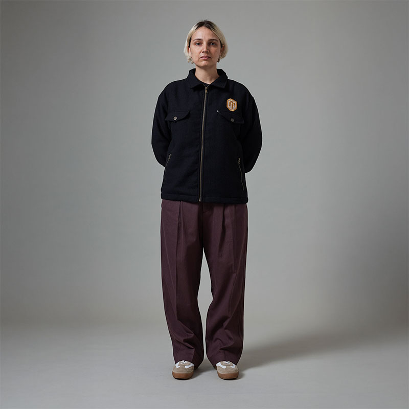 Pass~Port Leagues Club Pant - Navy – Pass~Port USA