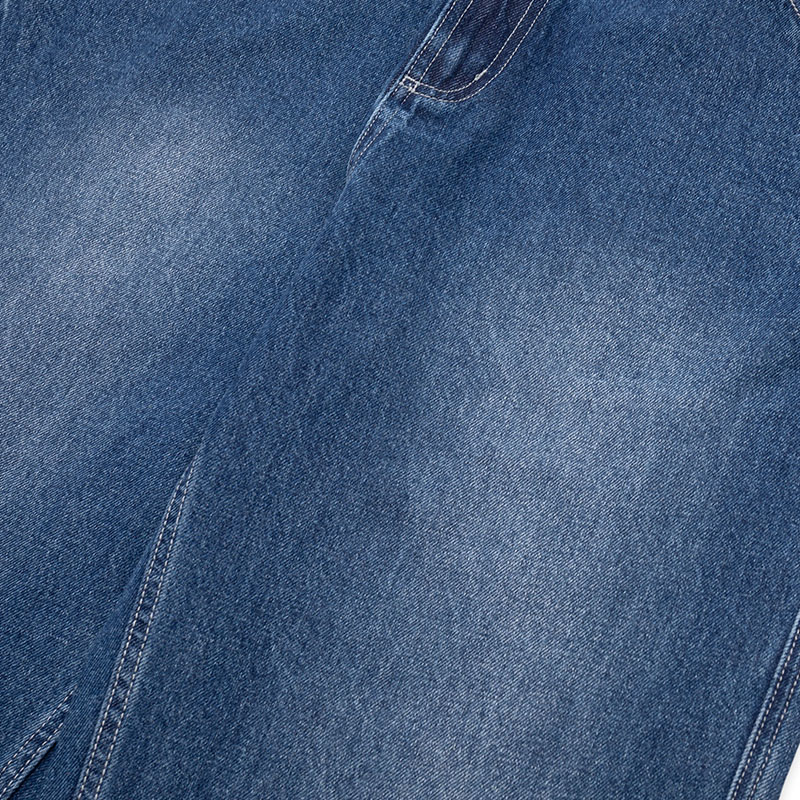 PASS PORT(パスポート)/ Workers Club Jean R44 -2.COLOR-