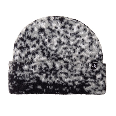 PASS PORT(パスポート)/ Cave~in Mohair Beanie -2.COLOR-