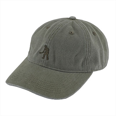 PASS PORT(パスポート)/ Solid Leagues Cap -3color-