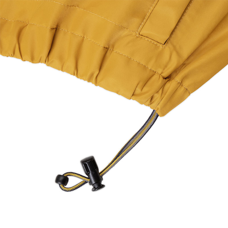 PASS PORT(パスポート)/ Workers Club Rain Jacket 2.COLOR-