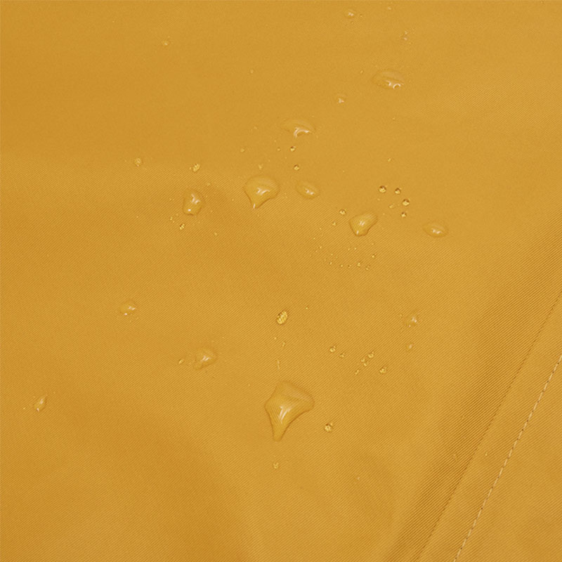 PASS PORT(パスポート)/ Workers Club Rain Jacket 2.COLOR-