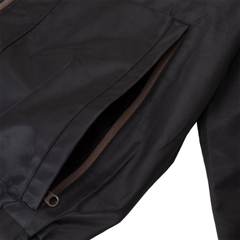 PASS PORT(パスポート)/ Workers Club Rain Jacket 2.COLOR-