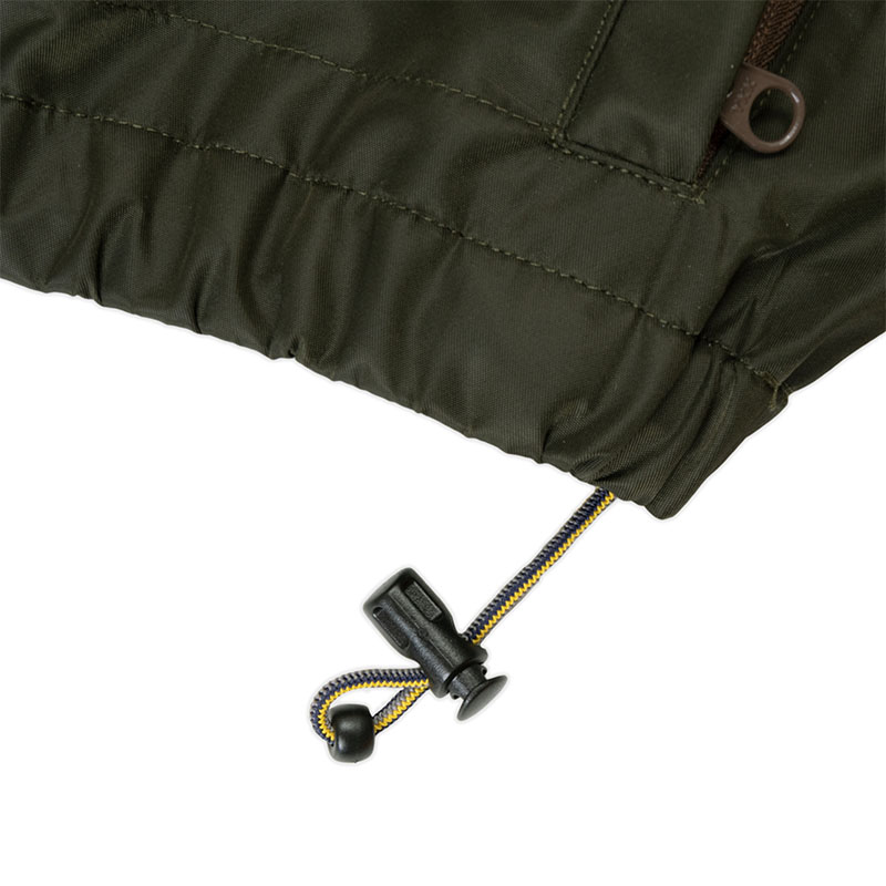 PASS PORT(パスポート)/ Workers Club Rain Jacket 2.COLOR-