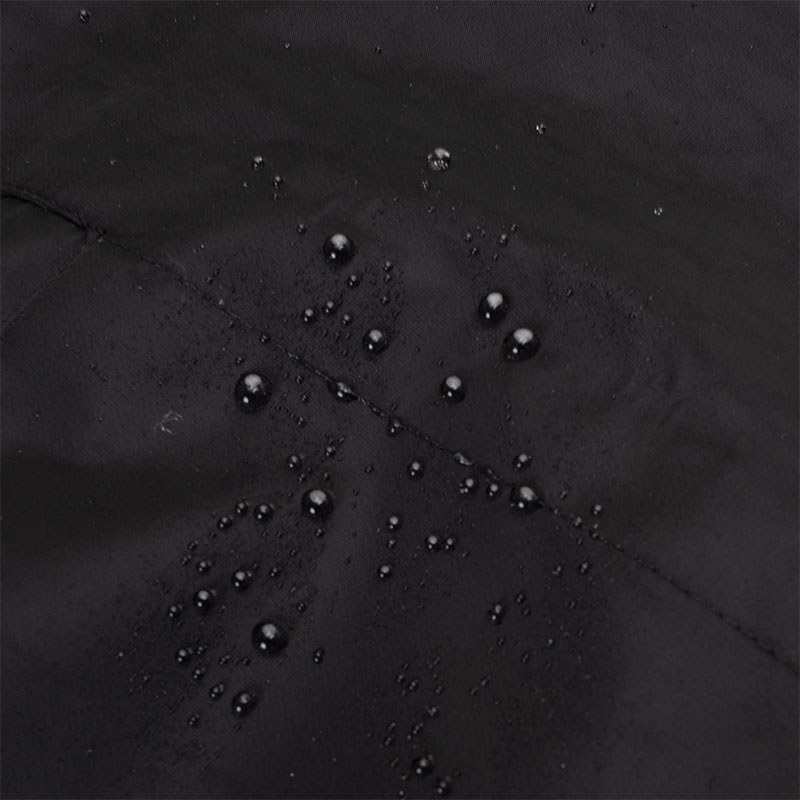 PASS PORT(パスポート)/ Workers Club Rain Jacket 2.COLOR-