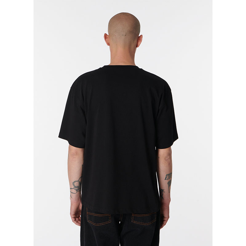 RASSVET(ラスベート)/ REMAR T-SHIRT -2.COLOR-