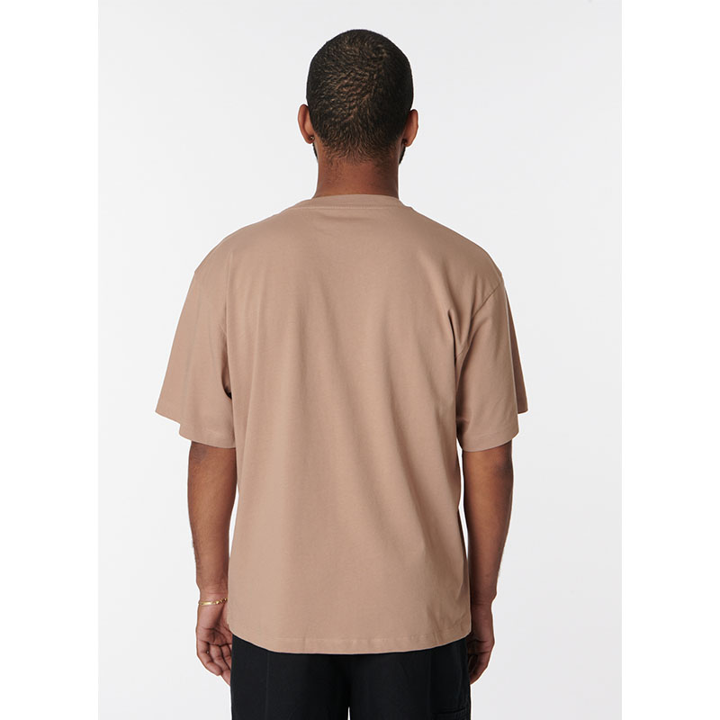 RASSVET(ラスベート)/ REMAR T-SHIRT -2.COLOR-