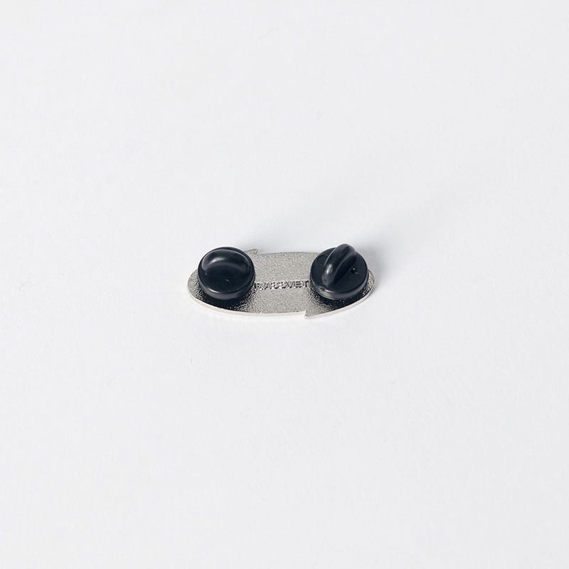 RASSVET(ラスベート)/ RACING PIN