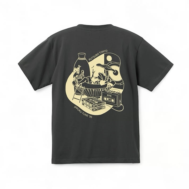 バリエーション画像