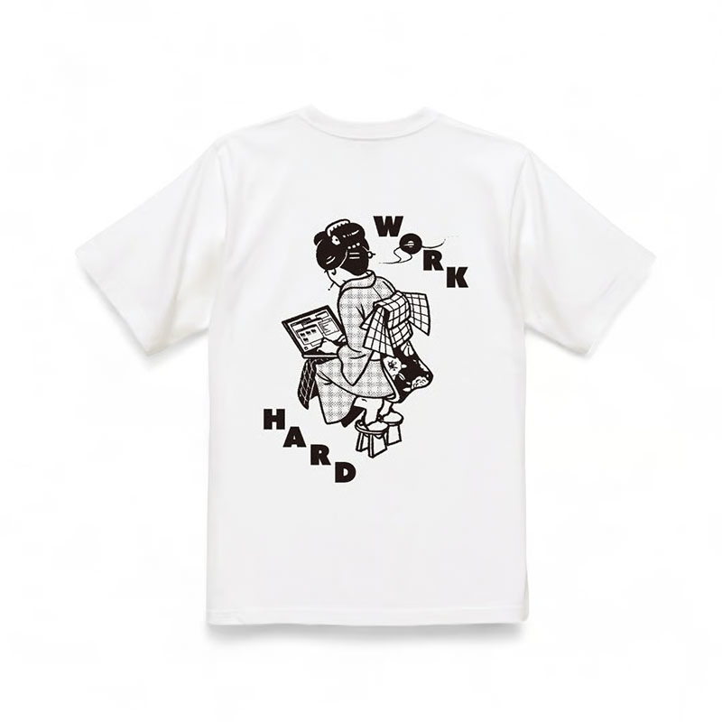 バリエーション画像