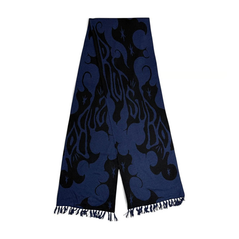 バリエーション画像