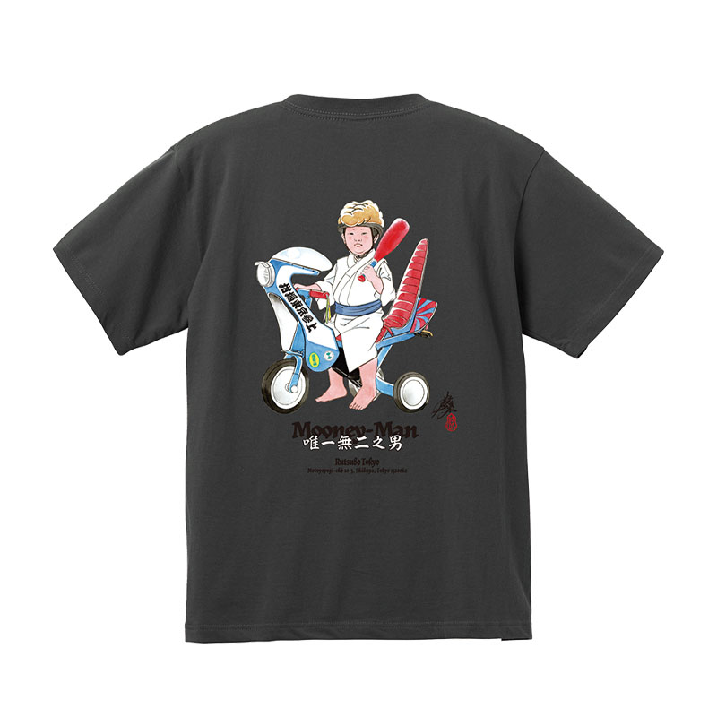 バリエーション画像