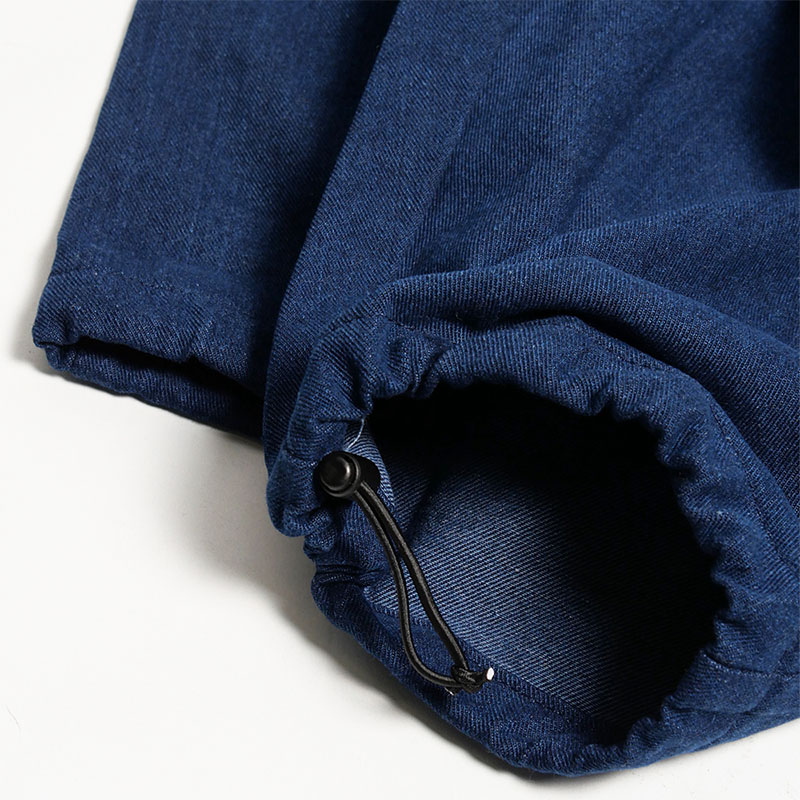 TELEVISI STAR(テレビジスター)/ TJ ROGERS CARGO -NAVY-