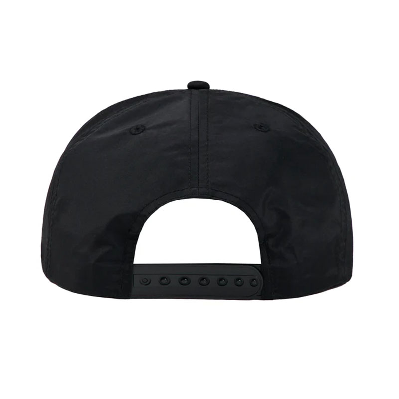 TENANT(テナント)/ Percussion Hat -BLACK-