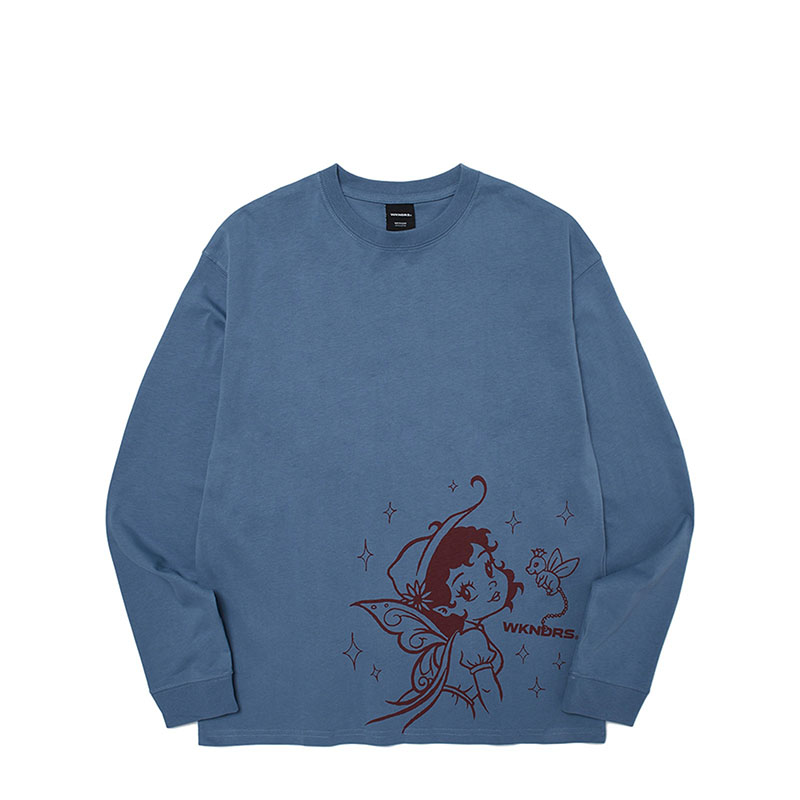 バリエーション画像