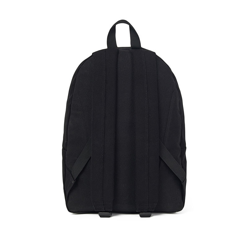 WKNDRS(ウィーケンダーズ)/ GRAFFITI LOGO BACKPACK -3.COLOR-