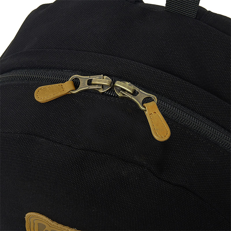 WKNDRS(ウィーケンダーズ)/ GRAFFITI LOGO BACKPACK -3.COLOR-