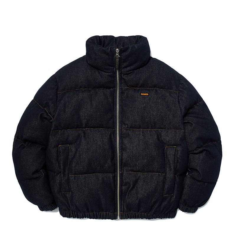 バリエーション画像