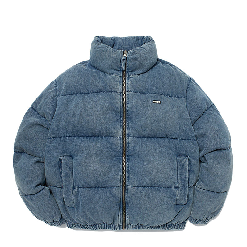 バリエーション画像