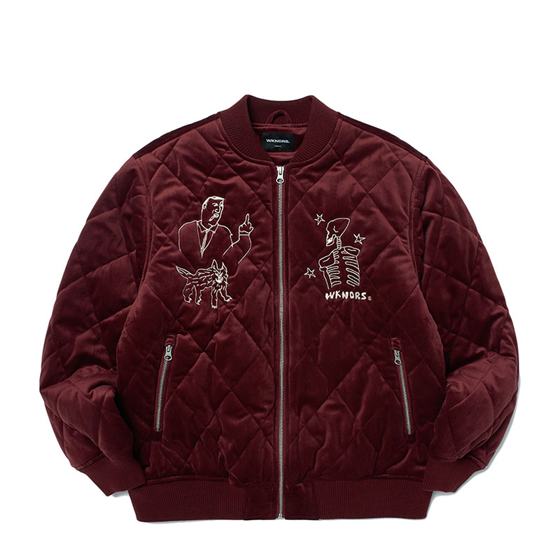 バリエーション画像