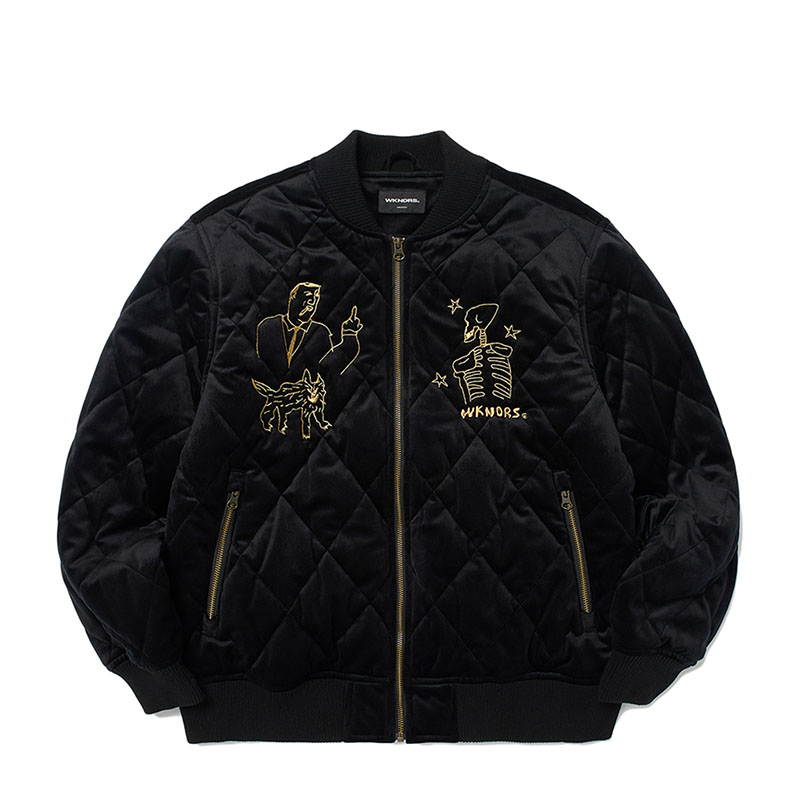 バリエーション画像