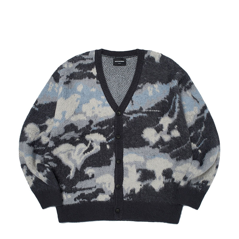 バリエーション画像