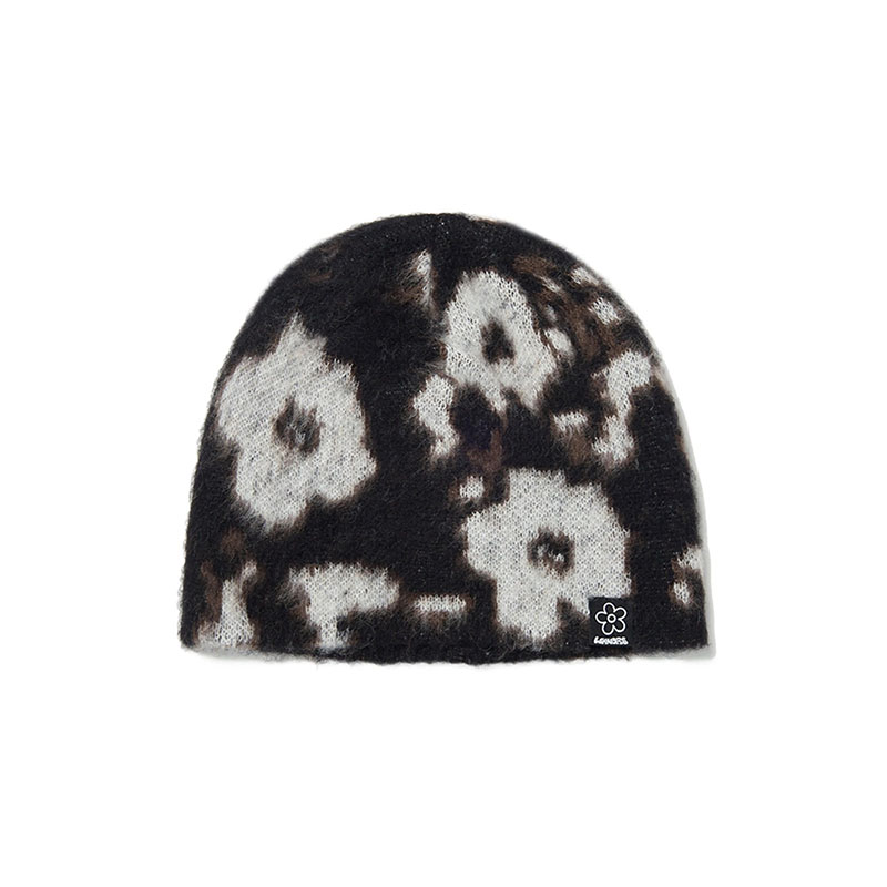 バリエーション画像