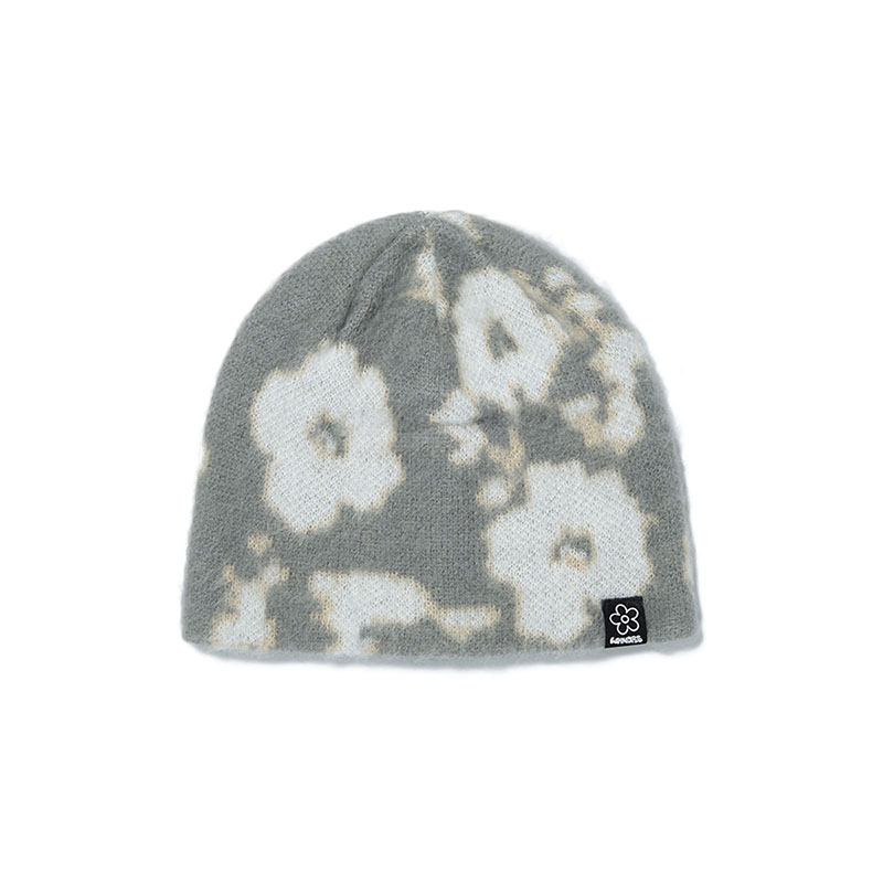 バリエーション画像