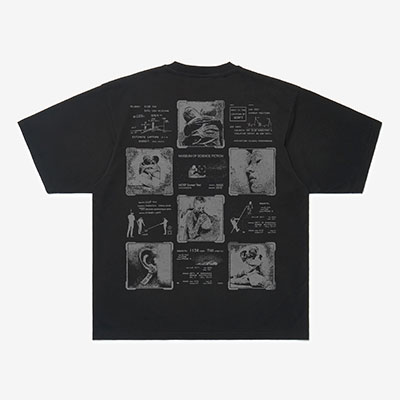 バリエーション画像