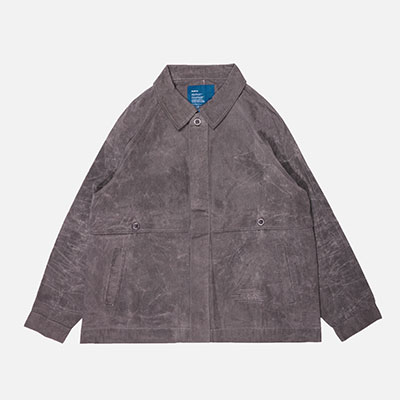 バリエーション画像