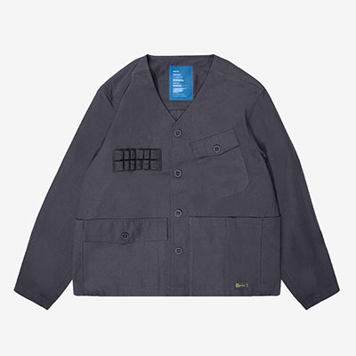 バリエーション画像