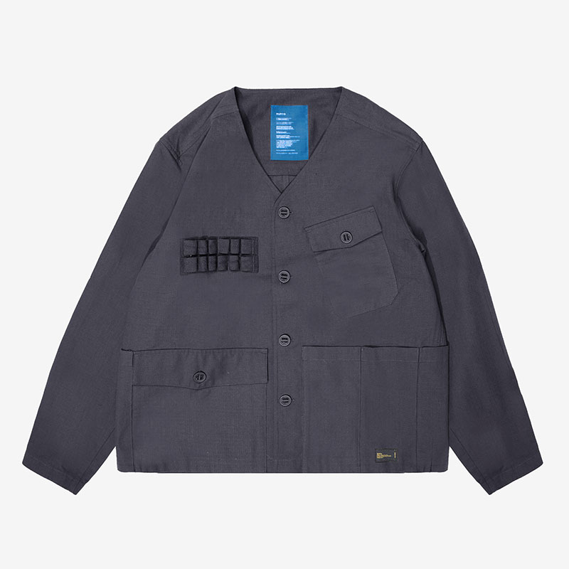 バリエーション画像