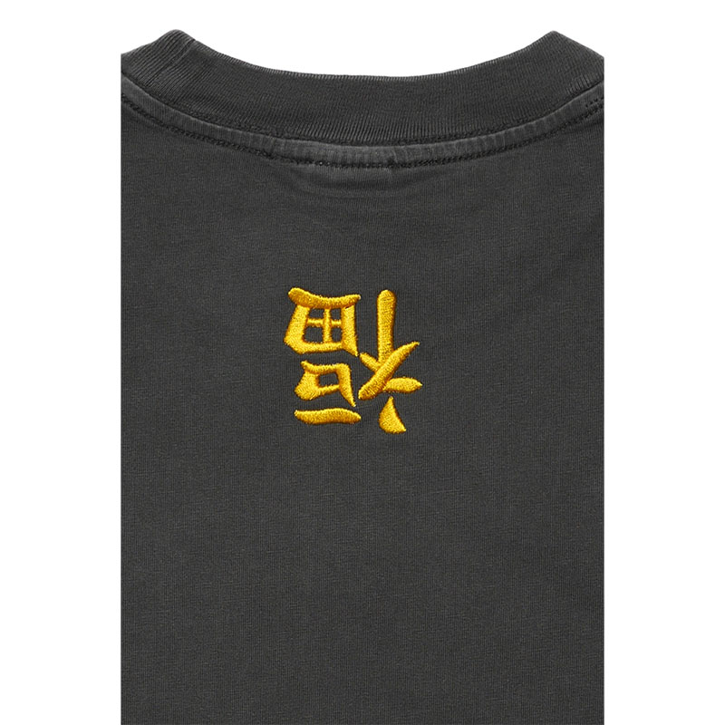 FLIP THE SCRIPT(フリップザスクリプト)/ 3T SS TEE -3.COLOR