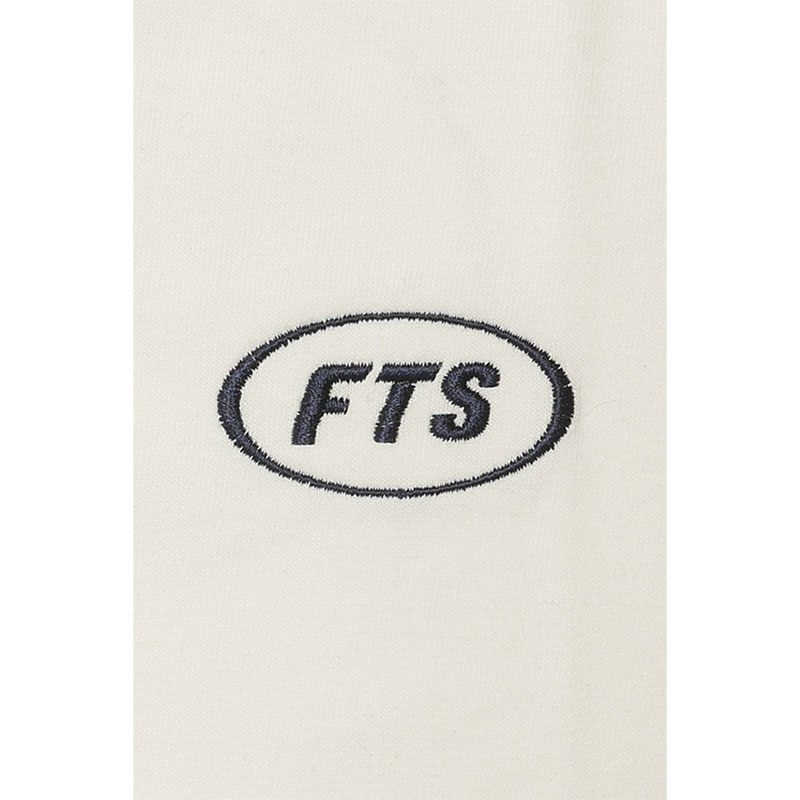 FLIP THE SCRIPT(フリップザスクリプト)/ FTS PAINTING SS TEE -3COLOR-