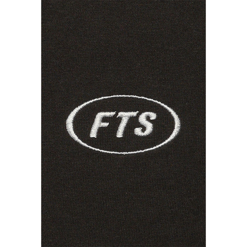 FLIP THE SCRIPT(フリップザスクリプト)/ FTS PAINTING SS TEE -3COLOR-