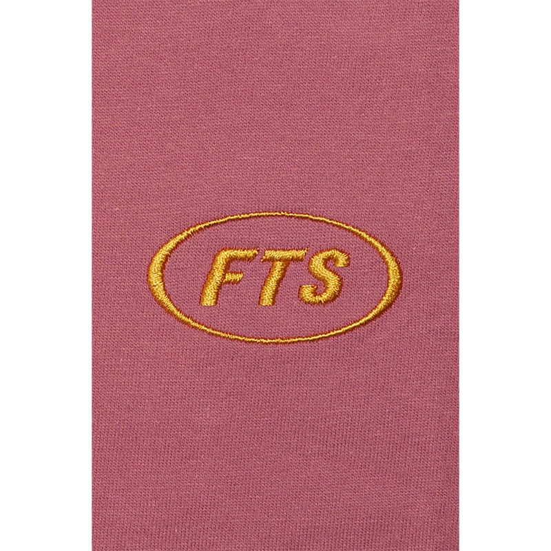 FLIP THE SCRIPT(フリップザスクリプト)/ FTS PAINTING SS TEE -3COLOR-