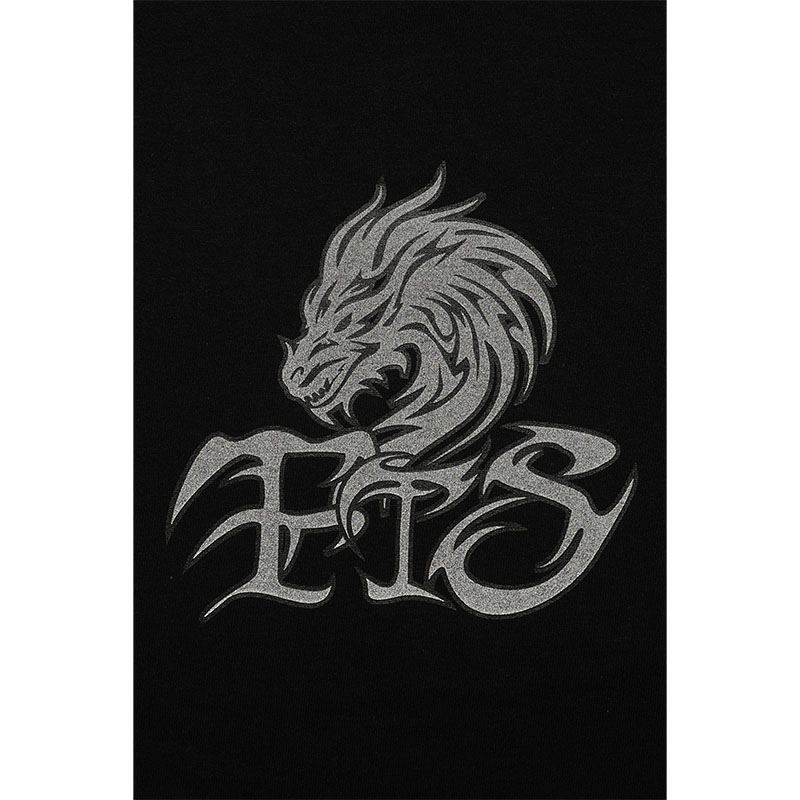 FLIP THE SCRIPT(フリップザスクリプト)/ REFLECTOR SS TEE -2COLOR-