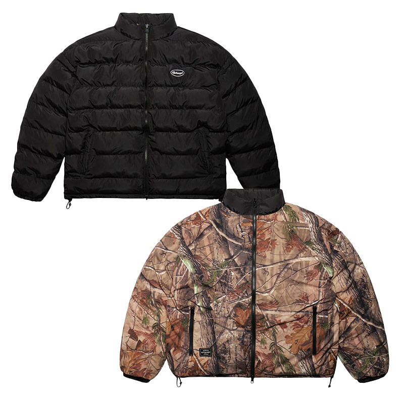 バリエーション画像