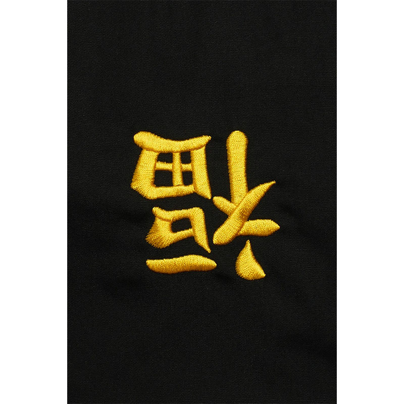FLIP THE SCRIPT(フリップザスクリプト)/ TIGER COACH JACKET -3.COLOR-