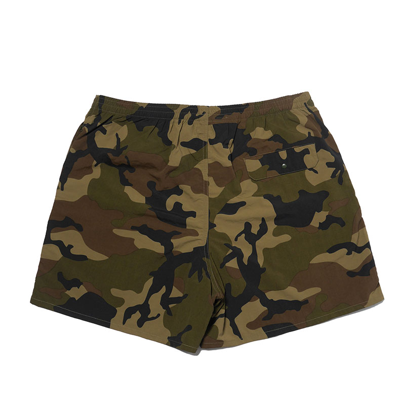 GOOD DAY(グッデイ)/ BOARD SHORTS -3COLOR-