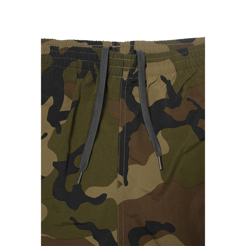 GOOD DAY(グッデイ)/ BOARD SHORTS -3COLOR-