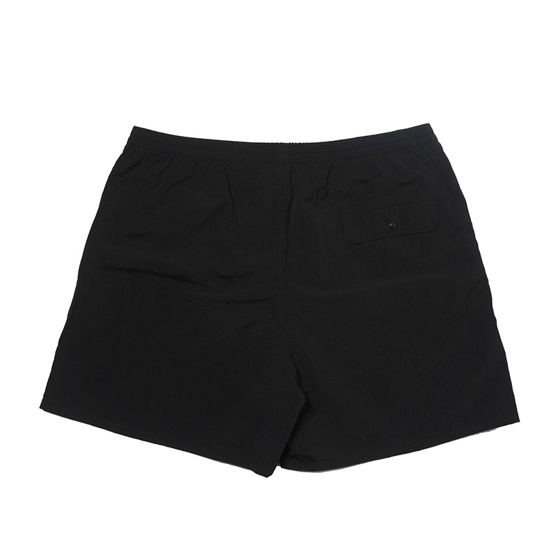 GOOD DAY(グッデイ)/ BOARD SHORTS -3COLOR-