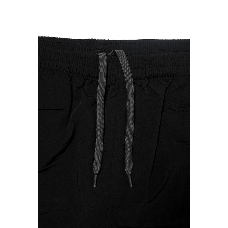 GOOD DAY(グッデイ)/ BOARD SHORTS -3COLOR-
