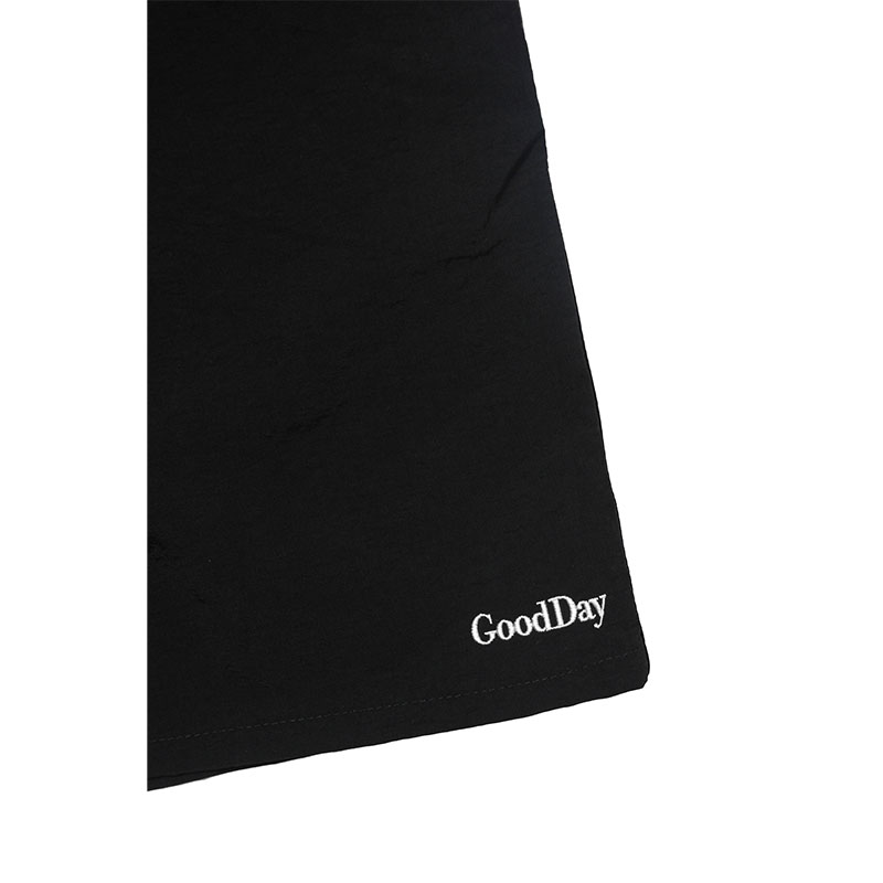 GOOD DAY(グッデイ)/ BOARD SHORTS -3COLOR-