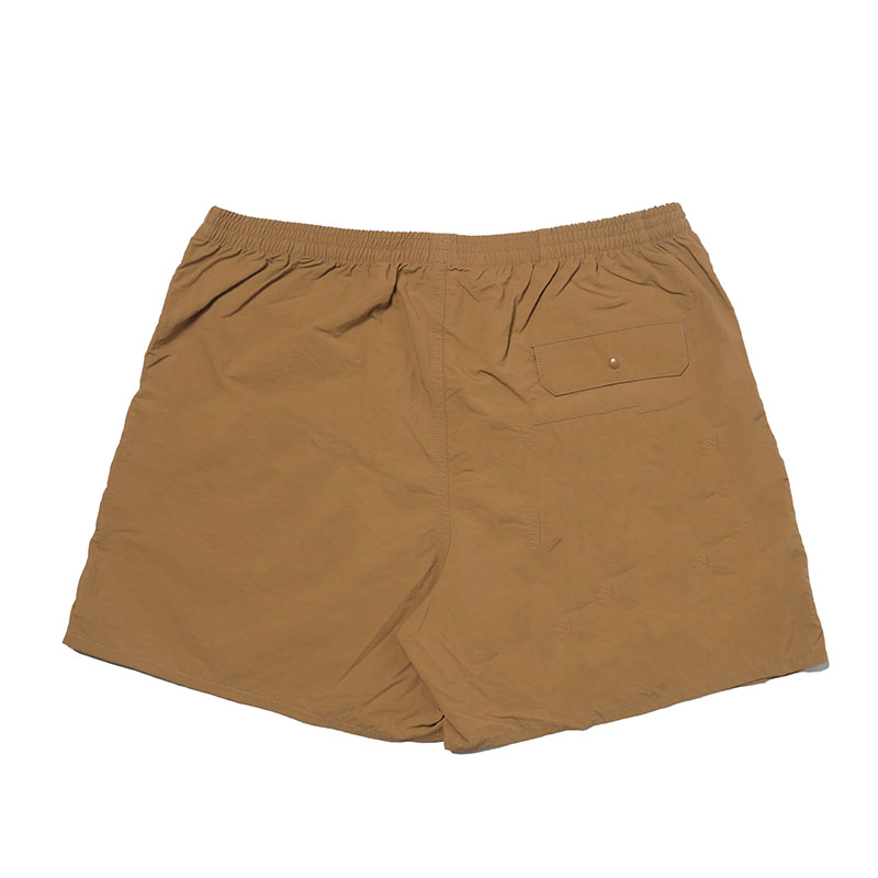 GOOD DAY(グッデイ)/ BOARD SHORTS -3COLOR-